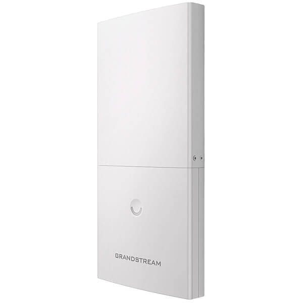 Grandstream GWN7600LR Kenya