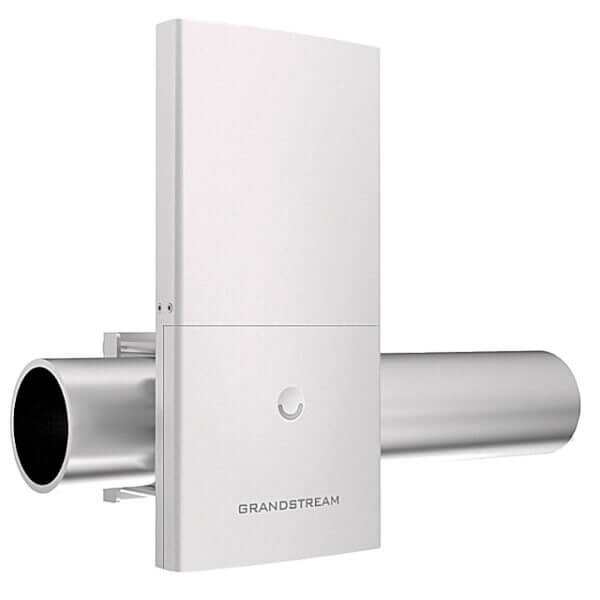 Grandstream GWN7600LR Kenya