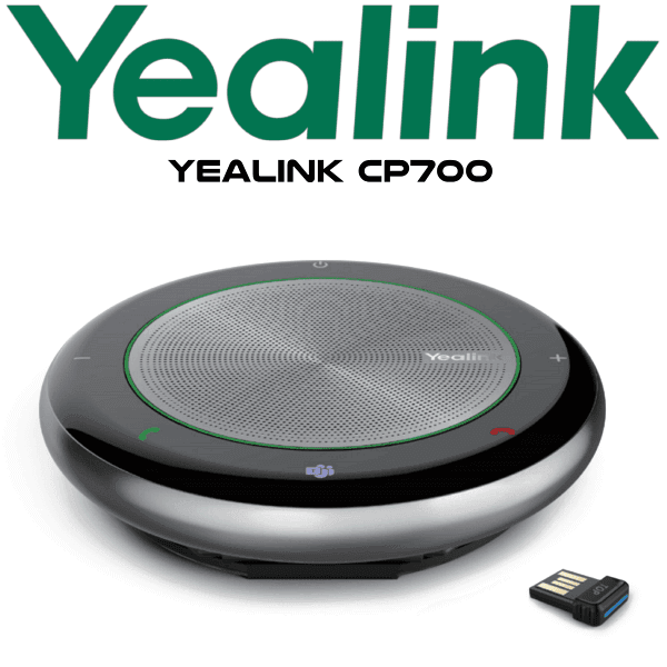 Yealink Cp700 Nairobi