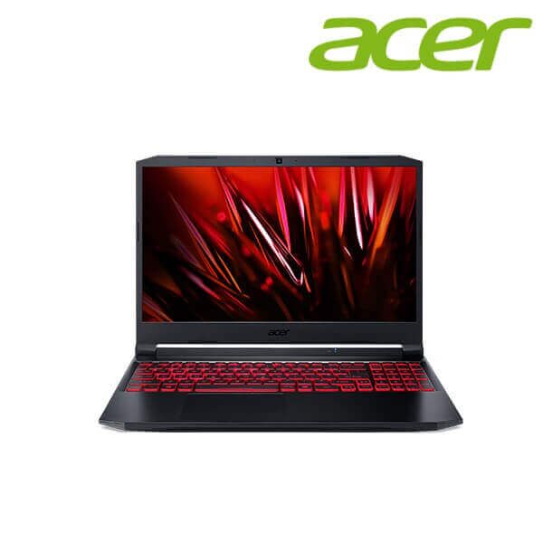 Acer Nitro 5 599H BLK Gaming Laptop Kenya