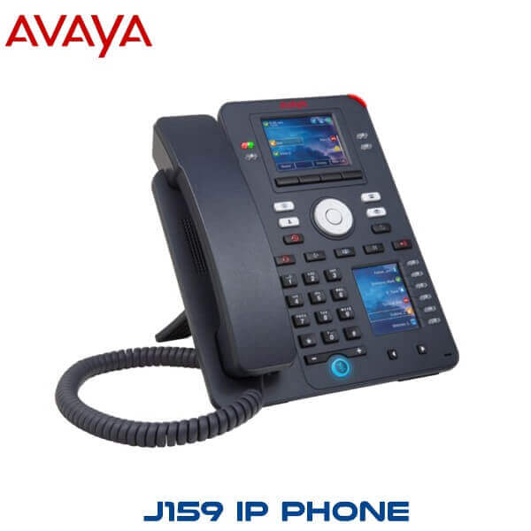 Avaya J159 Nairobi