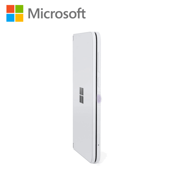 Duo Surface Microsoft 256GB duo（タブレットPC本体｜スマートフォン 楽天市場】surface ホワイト スマートフォン本体