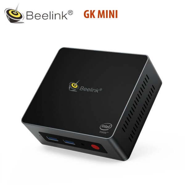 beelink gkmini kenya