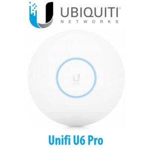 Ubiquiti Unifi FlexHD Access Point Kenya