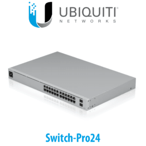 Ubiquiti Unifi FlexHD Access Point Kenya