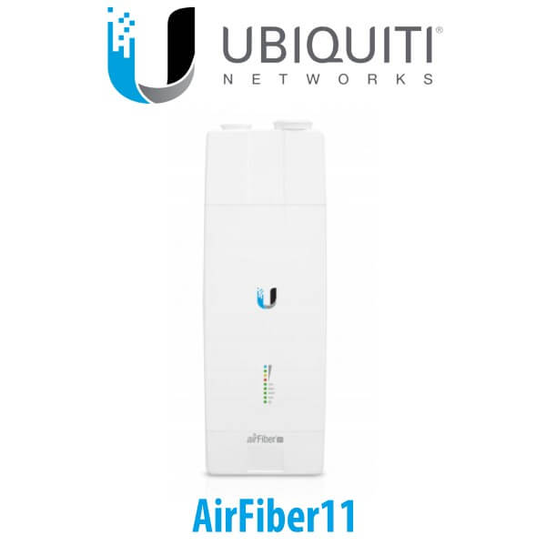 ubiquiti airfiber11 nairobi