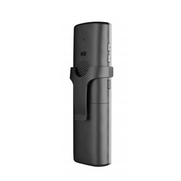 Grandstream Wp822 Mombasa