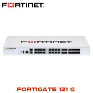 Fortinet FG-80E / FG-81E-Firewall with Fast & secure SD-WAN Kenya