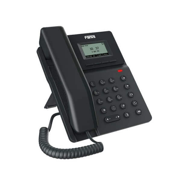 Fanvil V50p Dubai