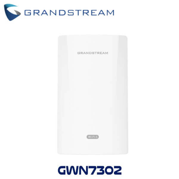 Grandstream Gwn7302 Kenya