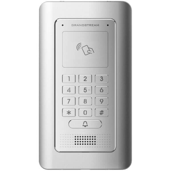 Grandstream GDS3705 Kenya