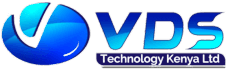 Vds Tech Logo Main