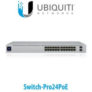 Ubiquiti Unifi U6 Pro Access Point Kenya