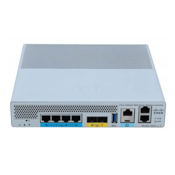 cisco catalyst9800l mombasa