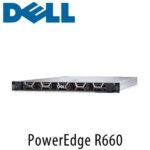 Dell PowerEdge R660 | Nairobi Supplier | Kenya In Stock