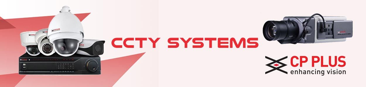 Cp Plus Cctv Nairobi Kenya