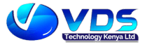 Vector Technology Kenya | Telecom and IT Products