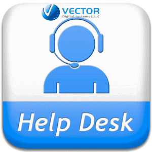 Vector Helpdesk Kenya Vector Helpdesk Kenya